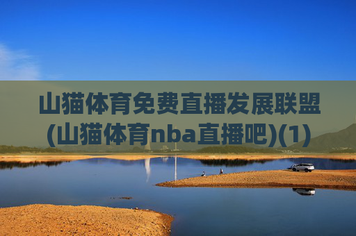 山猫体育免费直播发展联盟(山猫体育nba直播吧)(1)