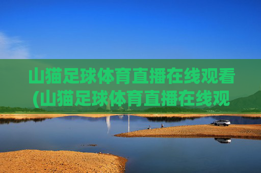 山猫足球体育直播在线观看(山猫足球体育直播在线观看高清)