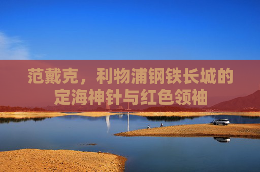 范戴克,利物浦钢铁长城的定海神针与红色领袖