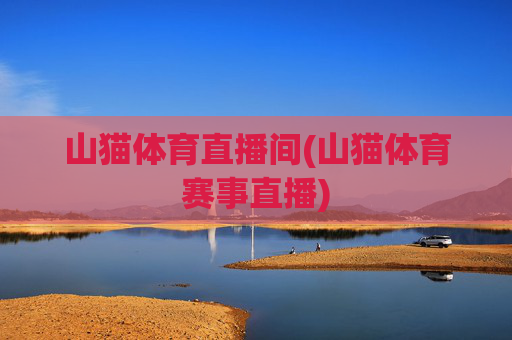 山猫体育直播间(山猫体育赛事直播)
