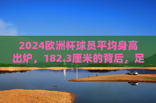 2024欧洲杯球员平均身高出炉,182.3厘米的背后,足球的高度与速度博弈,2024欧洲杯球员平均身高182.3厘米,足球的高度与速度博弈