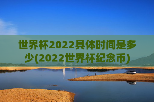 世界杯2022具体时间是多少(2022世界杯纪念币)