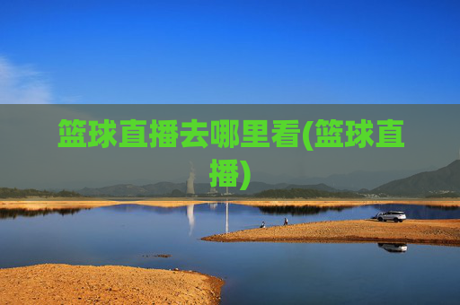 篮球直播去哪里看(篮球直播)