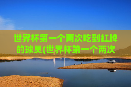 世界杯第一个两次吃到红牌的球员(世界杯第一个两次吃到红牌的球员是谁)