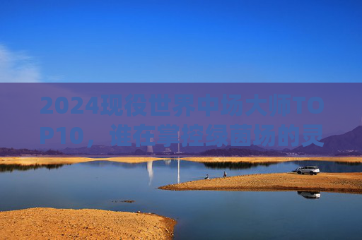 2024现役世界中场大师TOP10，谁在掌控绿茵场的灵魂？2024现役中场大师TOP10，谁在掌控绿茵场的灵魂？