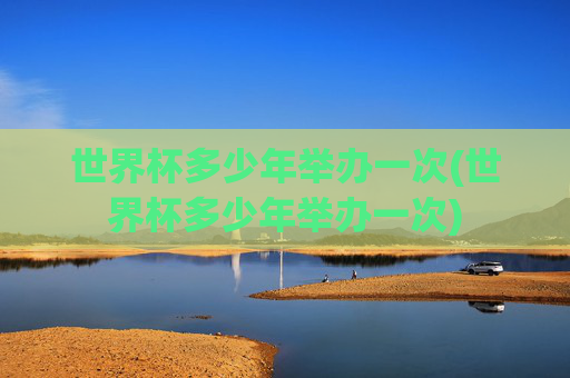 世界杯多少年举办一次(世界杯多少年举办一次)