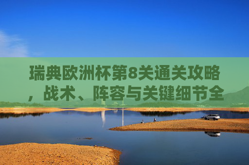 瑞典欧洲杯第8关通关攻略,战术、阵容与关键细节全解析,瑞典欧洲杯第8关通关攻略,战术、阵容与关键细节全解析