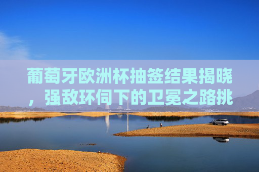 葡萄牙欧洲杯抽签结果揭晓，强敌环伺下的卫冕之路挑战与机遇，葡萄牙欧洲杯抽签揭晓，强敌环伺，卫冕之路挑战与机遇