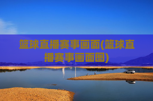 篮球直播赛事画面(篮球直播赛事画面图)