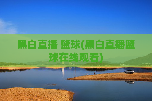 黑白直播 篮球(黑白直播篮球在线观看)