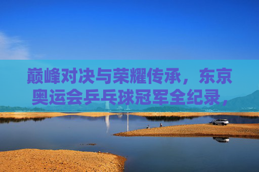 巅峰对决与荣耀传承,东京奥运会乒乓球冠军全纪录,巅峰对决荣耀传承,东京奥运会乒乓球冠军全纪录