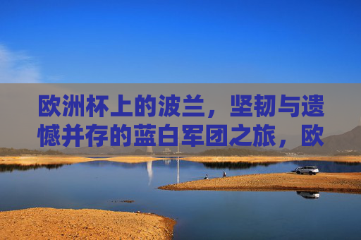 欧洲杯上的波兰,坚韧与遗憾并存的蓝白军团之旅,欧洲杯蓝白军团,坚韧与遗憾的征程