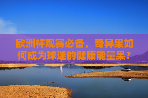 欧洲杯观赛必备,奇异果如何成为球迷的健康能量果?欧洲杯观赛必备,奇异果的健康能量果