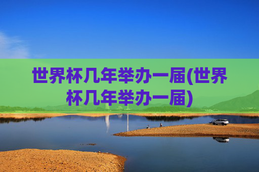 世界杯几年举办一届(世界杯几年举办一届)