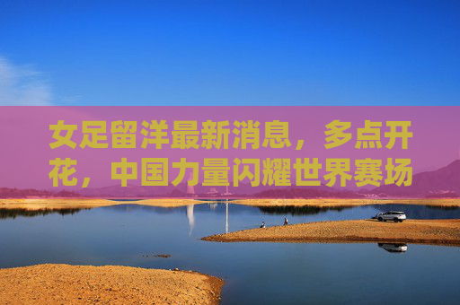 女足留洋最新消息，多点开花，中国力量闪耀世界赛场，女足留洋多点开花 中国力量闪耀世界赛场
