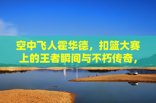 空中飞人霍华德,扣篮大赛上的王者瞬间与不朽传奇,空中飞人霍华德,扣篮大赛王者瞬间与不朽传奇