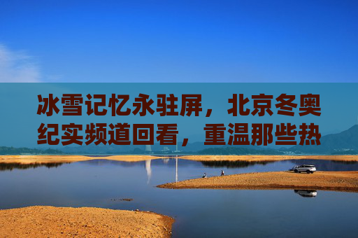 冰雪记忆永驻屏,北京冬奥纪实频道回看,重温那些热血与感动