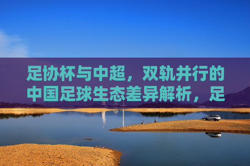 足协杯与中超，双轨并行的中国足球生态差异解析，足协杯与中超，双轨并行下的中国足球生态差异
