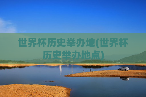 世界杯历史举办地(世界杯历史举办地点)