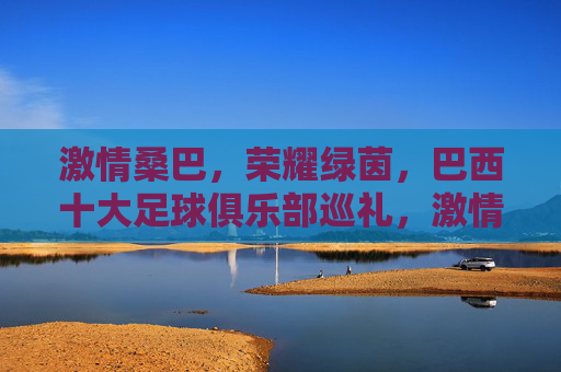 激情桑巴,荣耀绿茵,巴西十大足球俱乐部巡礼,激情桑巴荣耀绿茵,巴西十大足球俱乐部巡礼