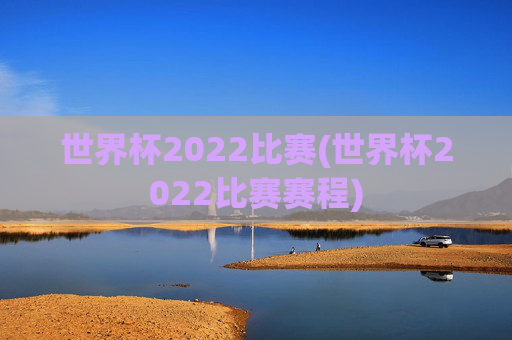 世界杯2022比赛(世界杯2022比赛赛程)