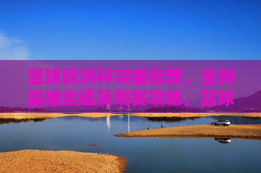 篮球欧洲杯观看指南,全网直播渠道及观赛攻略,篮球欧洲杯观赛全攻略,直播渠道与观看指南