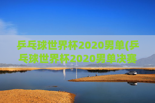 乒乓球世界杯2020男单(乒乓球世界杯2020男单决赛)