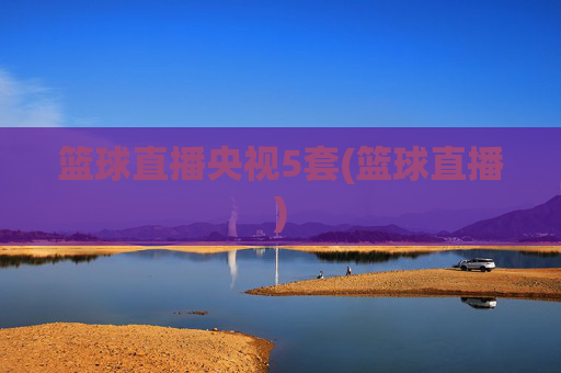 篮球直播央视5套(篮球直播)