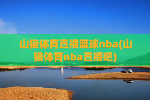 山猫体育直播篮球nba(山猫体育nba直播吧)