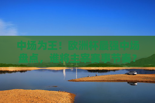 中场为王!欧洲杯最强中场盘点,谁将主宰赛事节奏?中场主宰欧洲杯,最强大盘点,谁掌控赛事脉搏?