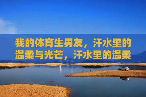 我的体育生男友，汗水里的温柔与光芒，汗水里的温柔与光芒，体育生男友
