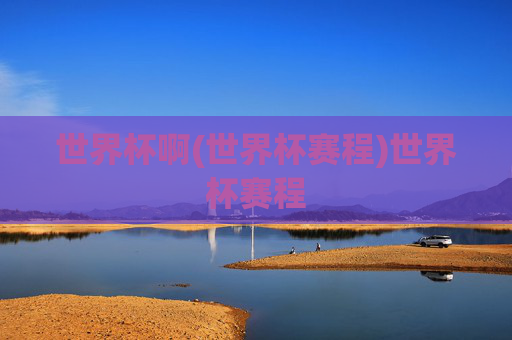 世界杯啊(世界杯赛程)世界杯赛程
