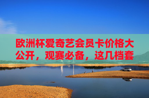 欧洲杯爱奇艺会员卡价格大公开,观赛必备,这几档套餐怎么选?欧洲杯爱奇艺会员卡价格及套餐选择指南