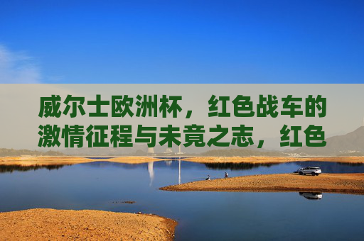 威尔士欧洲杯，红色战车的激情征程与未竟之志，红色战车，威尔士欧洲杯激情征程与未竟之志