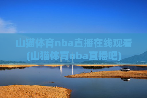 山猫体育nba直播在线观看(山猫体育nba直播吧)