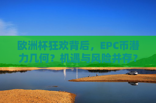欧洲杯狂欢背后，EPC币潜力几何？机遇与风险并存？欧洲杯狂欢背后，EPC币潜力与机遇风险并存