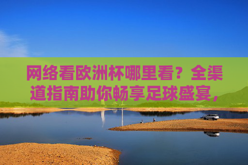 网络看欧洲杯哪里看？全渠道指南助你畅享足球盛宴，网络看欧洲杯全渠道指南，畅享足球盛宴