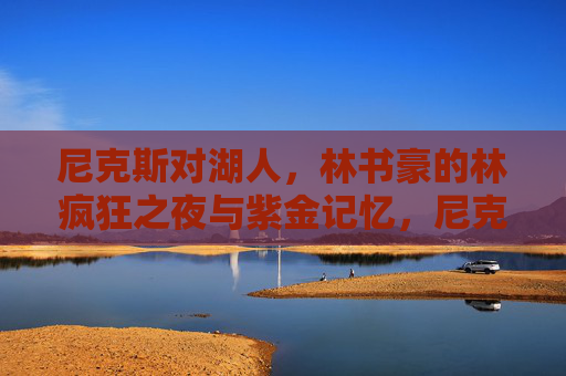 尼克斯对湖人，林书豪的林疯狂之夜与紫金记忆，尼克斯VS湖人，林书豪林疯狂之夜与紫金记忆