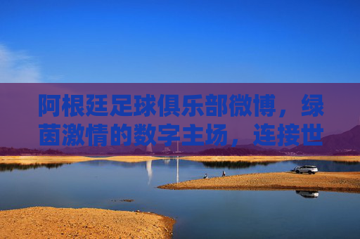 阿根廷足球俱乐部微博，绿茵激情的数字主场，连接世界的蓝色脉搏，阿根廷足球俱乐部微博，蓝色数字主场，激荡世界的绿茵脉搏