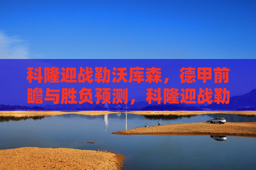 科隆迎战勒沃库森,德甲前瞻与胜负预测,科隆迎战勒沃库森,德甲前瞻与胜负预测