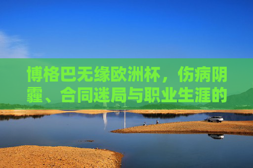 博格巴无缘欧洲杯,伤病阴霾、合同迷局与职业生涯的十字路口,博格巴无缘欧洲杯,伤病阴霾、合同迷局与职业十字路口