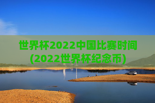 世界杯2022中国比赛时间(2022世界杯纪念币)