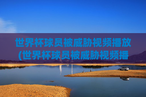 世界杯球员被威胁视频播放(世界杯球员被威胁视频播放下载)