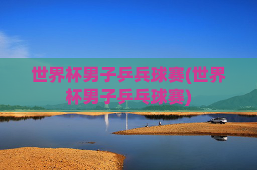 世界杯男子乒兵球赛(世界杯男子乒乓球赛)