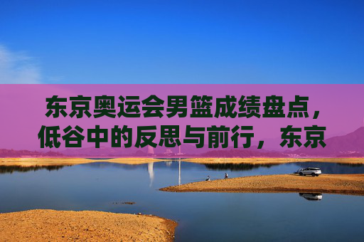 东京奥运会男篮成绩盘点,低谷中的反思与前行,东京奥运会男篮成绩盘点,低谷中的反思与前行