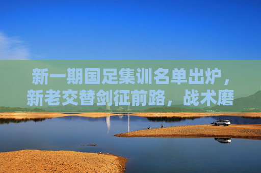 新一期国足集训名单出炉,新老交替剑征前路,战术磨合引期待,新一期国足名单,新老交替剑征前路,战术磨合引期待