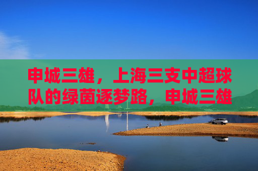 申城三雄,上海三支中超球队的绿茵逐梦路,申城三雄,绿茵逐梦路