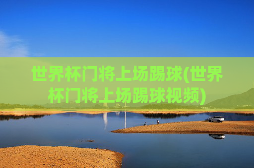 世界杯门将上场踢球(世界杯门将上场踢球视频)