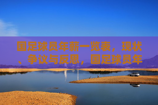 国足球员年薪一览表,现状、争议与反思,国足球员年薪现状、争议与反思