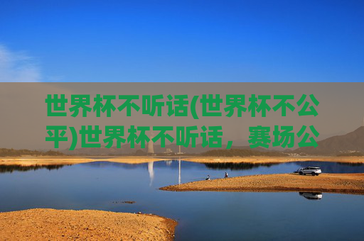 世界杯不听话(世界杯不公平)世界杯不听话，赛场公平的拷问